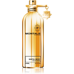 Montale Santal Wood woda...