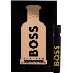 Mini Hugo Boss Bottled...