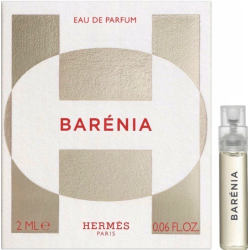 Mini Hermes Barenia woda...