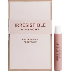 Mini Givenchy Irresistible...