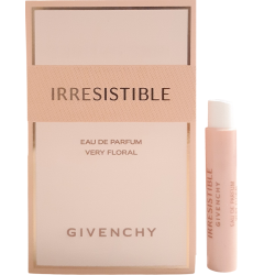 Mini Givenchy Irresistible...