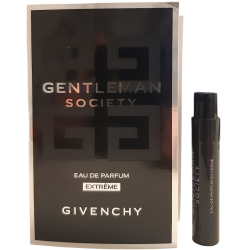 Mini Givenchy Gentleman...