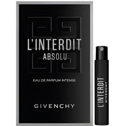 Mini Givenchy L'Interdit...
