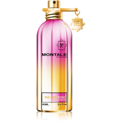 Montale The New Rose woda...