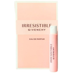 Mini Givenchy Irresistible...