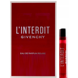 Mini Givenchy L'Interdit...