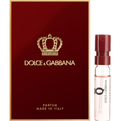 Mini Dolce Gabbana Q Pour...