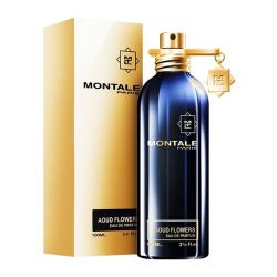 Montale Aoud Flowers woda...