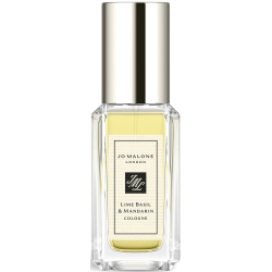 Miniaturka Jo Malone Lime...