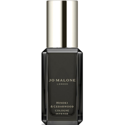 Miniaturka Jo Malone Hinoki...