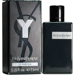 Miniaturka Yves Saint...