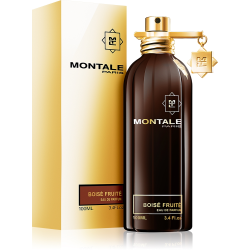 Montale Boise Fruite woda...