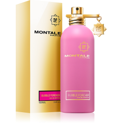 Montale Bubble Forever woda...