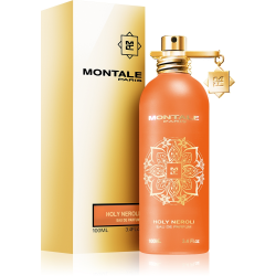 Montale Holy Neroli woda...