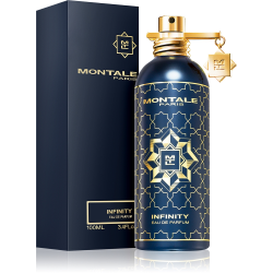 Montale Infinity woda...