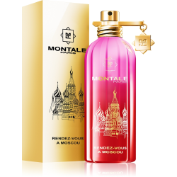 Montale Rendez-Vous a...