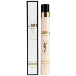 Yves Saint Laurent Libre...