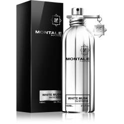 Montale White Musk woda...