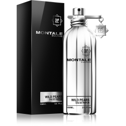 Montale Wild Pears woda...