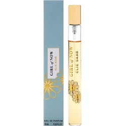 Elie Saab Girl Of Now woda...