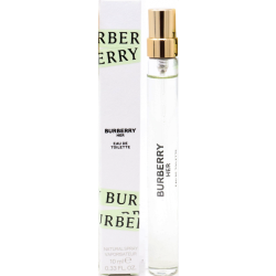 Burberry Her woda toaletowa...
