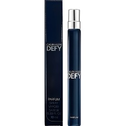 Calvin Klein Defy Parfum -...