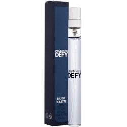 Calvin Klein Defy woda...