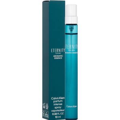calvin klein eternity for men aromatic essence ekstrakt perfum 10 ml     
