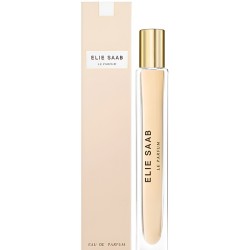 Elie Saab Le Parfum woda...