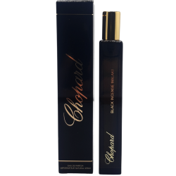 Chopard Malaki Black...