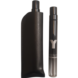 Yves Saint Laurent Y woda...