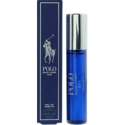 Ralph Lauren Polo Blue woda...