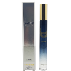 Rabanne Invictus Parfum - 10ml