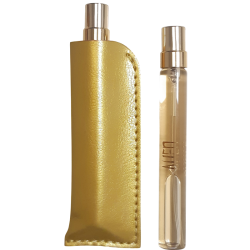 Thierry Mugler Alien...