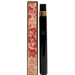 Gucci Bloom Intense woda...