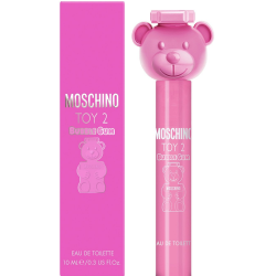 Moschino Toy 2 Bubble Gum...