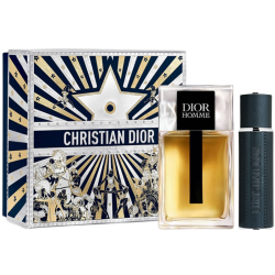 Christian Dior Homme 2020...