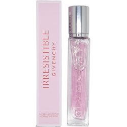 Givenchy Irresistible...