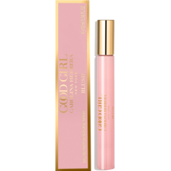 Carolina Herrera Good Girl...