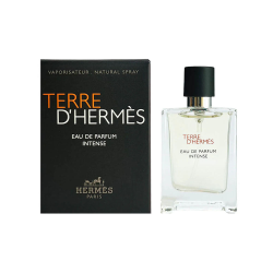 Hermes Terre d'Hermes...
