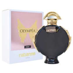 Miniaturka Rabanne Olympea...