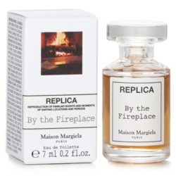Miniaturka Maison Margiela...