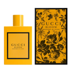 Miniaturka Gucci Bloom...