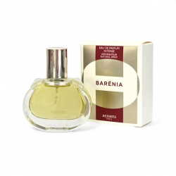 Hermes Barenia Intense woda...