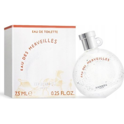 Miniaturka Hermes Eau Des...
