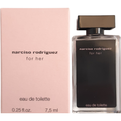 Miniaturka Narciso...