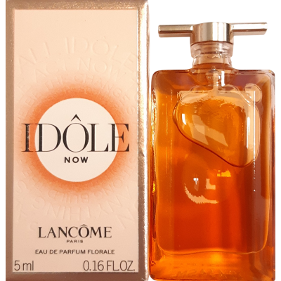 lancome idole now woda perfumowana 5 ml     