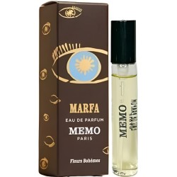 Miniaturka Memo Paris...