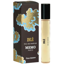 Miniaturka Memo Paris...