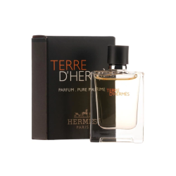 Miniaturka Hermes Terre...